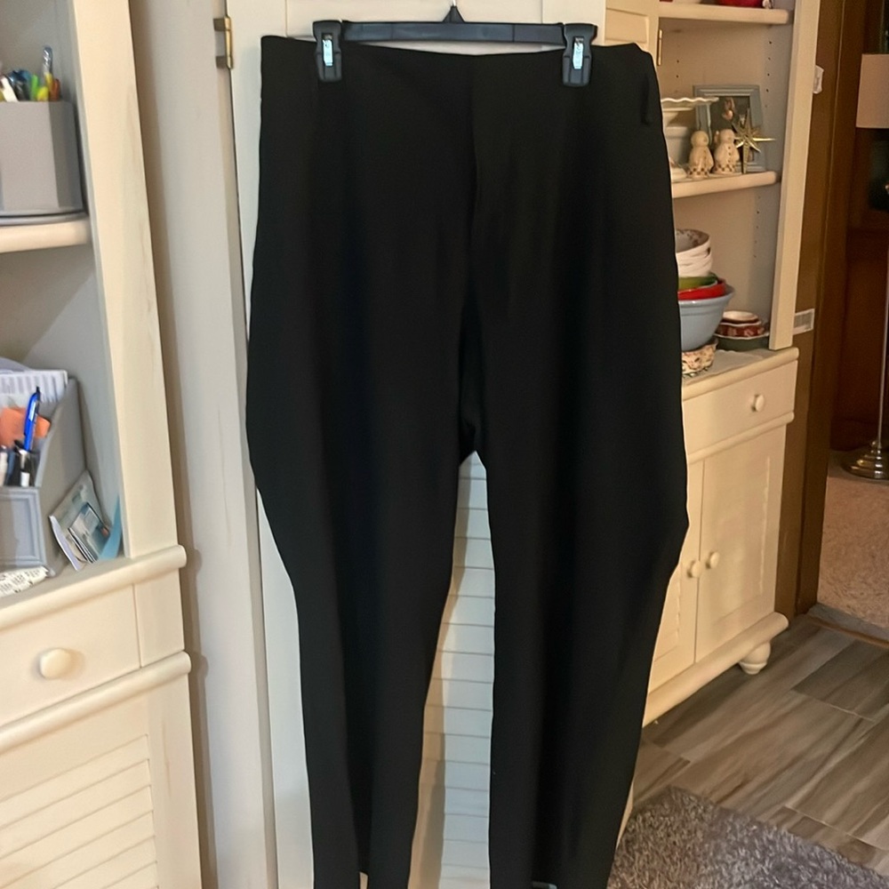 Womens dress pants